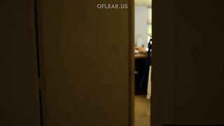 My Friend’s Hot Mom Wants Me Fuck Her – Bridgette B