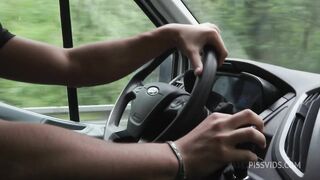 Rebel Rhyder GIO2809 – LegalPorno